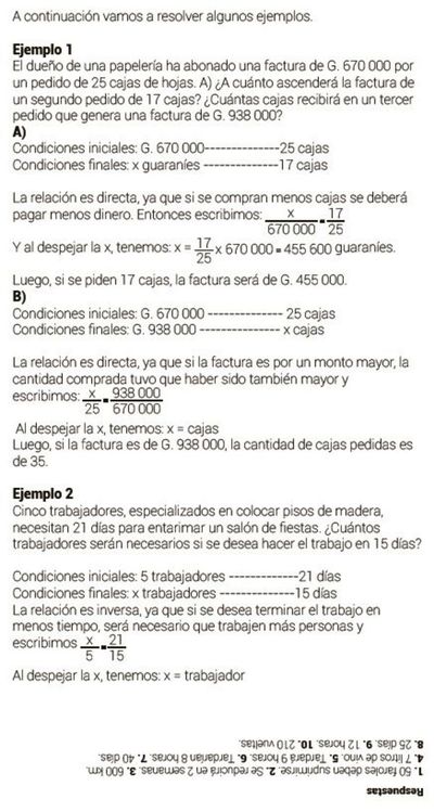 Derogación de pesca deportiva sigue sin definirse - Nacionales - ABC Color