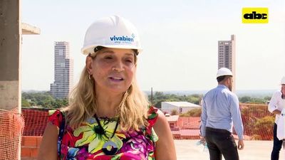 Vivabien, invertí pensando en el futuro - ABC Noticias - ABC Color