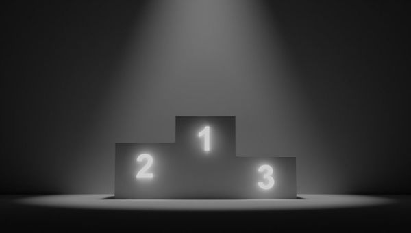 Proponen ranking de desarrollo para utilizar recursos del Fonacide bajo criterios de equidad