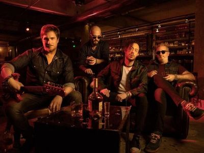 Agrupaciones y solistas presentan nuevas composiciones musicales