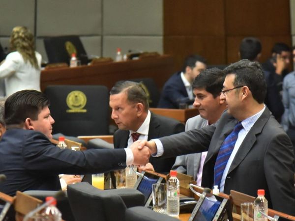 De nuevo pretenden crear otro municipio en Diputados