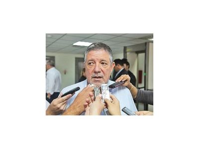 UGP niega masivo uso de semilla ilegal