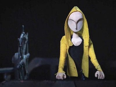 Tan cerca, nuevo videoclip de Garage 21