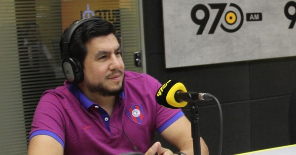 La Nación / Cerro pide investigación especial sobre amaños