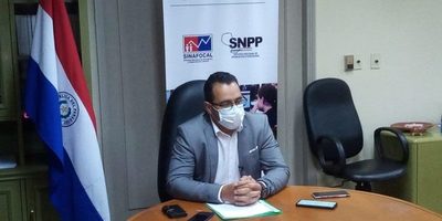 Caso Citymarket: Reunión tripartita fue postergada para este jueves