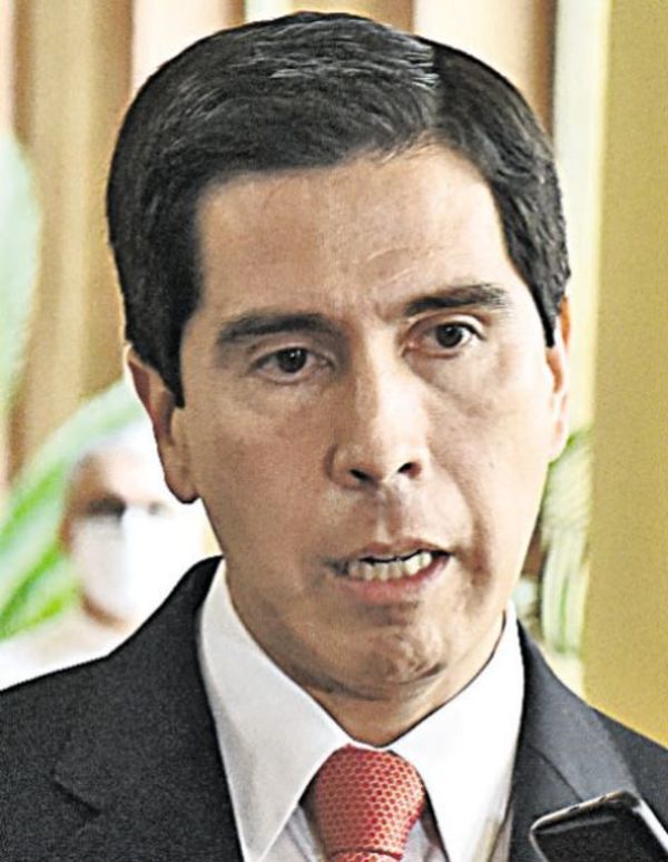 Confirman que Argentina se opone a reabrir frontera para evitar contagios - Nacionales - ABC Color