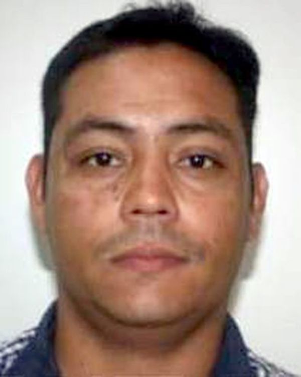 Buscan a exconvicto acusado de intentar violar a menor de 15 años