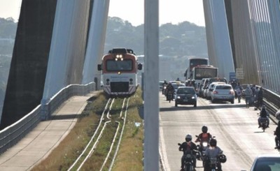 Paraguay insiste en protocolos para reabrir frontera con Argentina