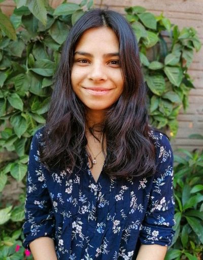 Inspirando el amor a la ciencia