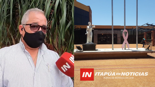 CORTE PIDE INFORME SOBRE UNA DE LAS DENUNCIAS CONTRA JUEZA DIANA ARANA