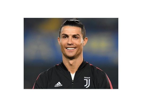"Ignorante", así le describe  a Cristiano