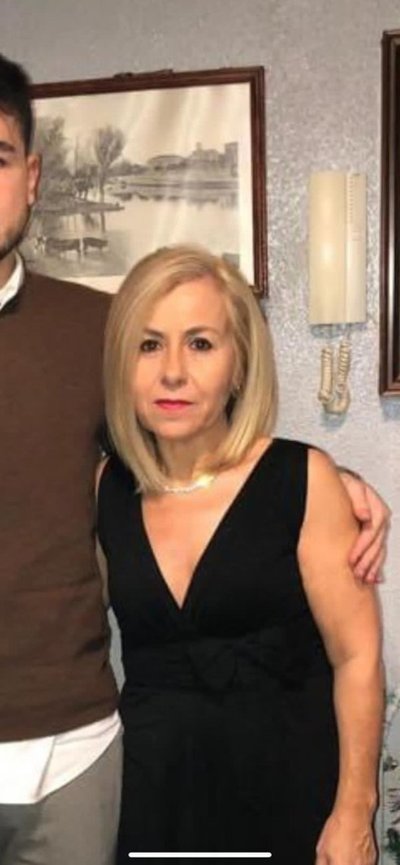 España: Una mujer de 54 años con cáncer de colon falleció tras seis meses de espera de una cita médica presencial