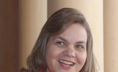 HOY / Senadora Lilian Samaniego, sobre la Convención Colorada de este sábado