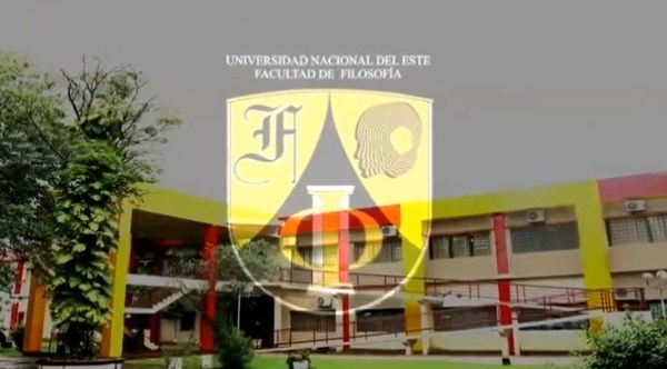Filosofía-UNE abrió inscripciones para curso de admisión de Periodismo - ADN Paraguayo