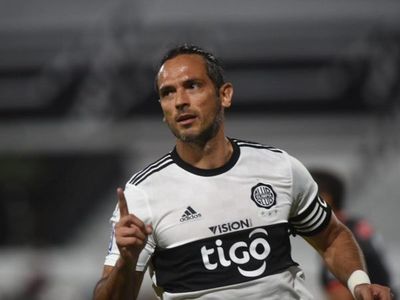 Roque y sus impresiones sobre Gorosito