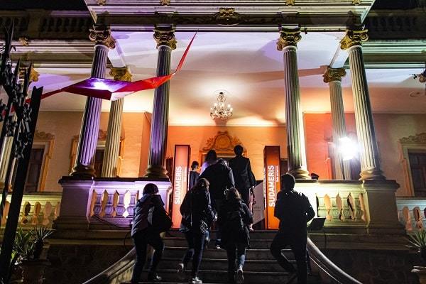 Lanzan edición online de la Noche de los Museos 2020