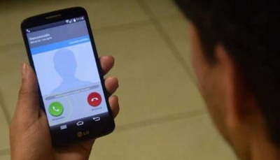 Le dijeron que su sobrino se accidentó y giró G. 13.500.000 pero le jodieron - Noticiero Paraguay