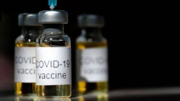 HOY / Vacuna contra COVID-19: ¿en qué consiste la fase 3 de los ensayos clínicos y por qué es tan crucial?