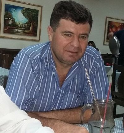 Concejal de Katueté irá a juicio por supuesta difamación a intendente - Nacionales - ABC Color