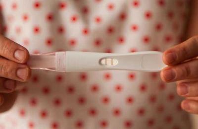 Joven se ligó las trompas a los 22 años: 'No quiero tener hijos, ni ahora ni nunca' - C9N