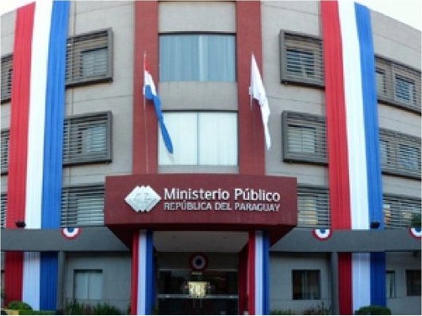 Fiscalía realiza seminario de capacitación sobre seguridad y protección de periodistas