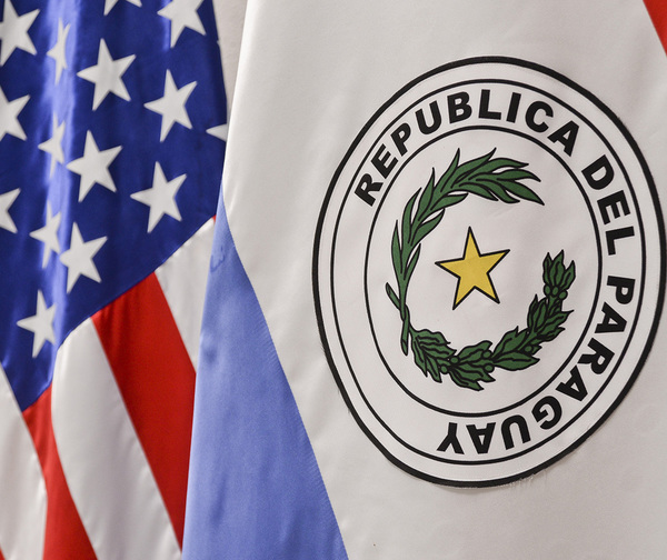 ¿Cómo puede afectar a Paraguay el cambio de Gobierno en Estado Unidos?