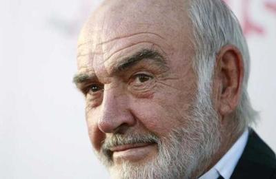 El último deseo de Sean Connery que debió ser aplazado a causa del coronavirus - C9N
