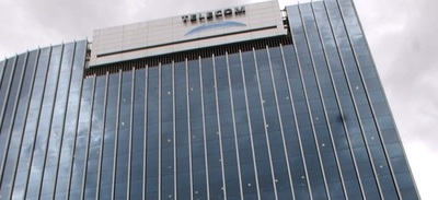 Telecom Argentina reduce en un 92,8 % sus pérdidas en nueve meses de 2020 - MarketData