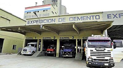 INC lanzará otra licitación para adquirir coque, pero con sobreprecio - Nacionales - ABC Color