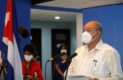 Cuba transforma en virtual su principal evento para captar inversión foránea - MarketData