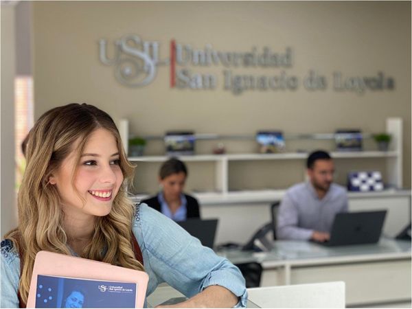 Educación de calidad, para el mundo