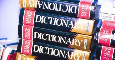 La Nación / “Confinamiento”, palabra del año del diccionario inglés Collins