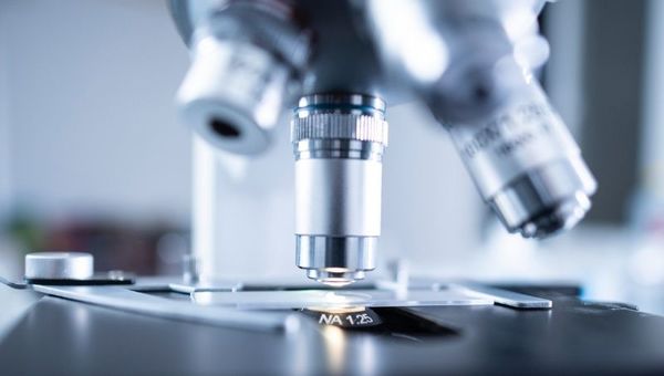 Biotec del Paraguay: reactivos para detectar COVID-19 son lo más demandado en los últimos meses