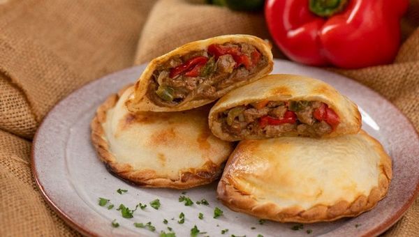 Maderito: las empanadas gourmet que triunfan en Sajonia (planes de expansión a la vista)