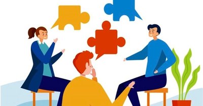 La Nación / Empáticos o antipáticos, esa es la cuestión…