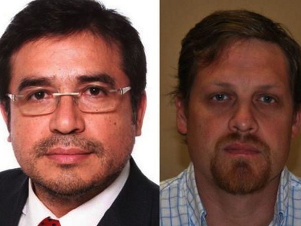 Justicia  urge fiscalizar  licitación que abultó precios hasta 10.000%