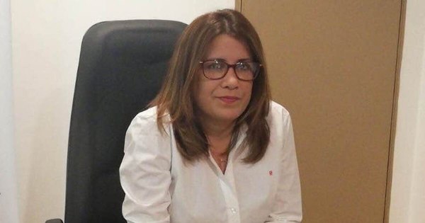 La Nación / Abogada calificó de “desproporcional y abusiva”