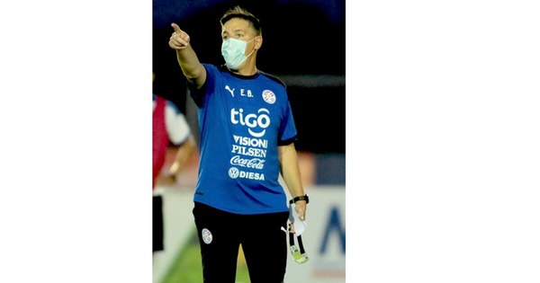 La Nación / Valientes y agresivos