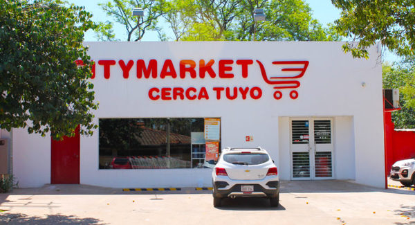 Desde adentro: La historia extraoficial de la caída de Citymarket
