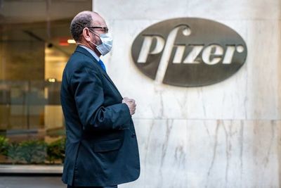 La vacuna de Pfizer, un prometedor anuncio con muchas preguntas abiertas - Ciencia - ABC Color