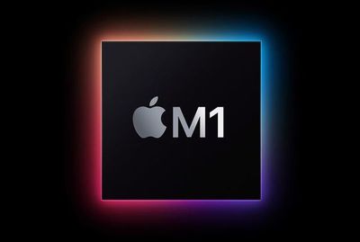 Apple presenta los primeros chips de fabricación propia para sus Mac  - Tecnología - ABC Color
