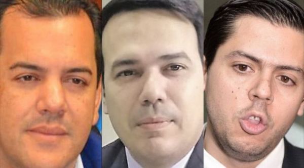 El juez amigo del caso Friedmann: operan maquinaria judicial para frenar avance del proceso