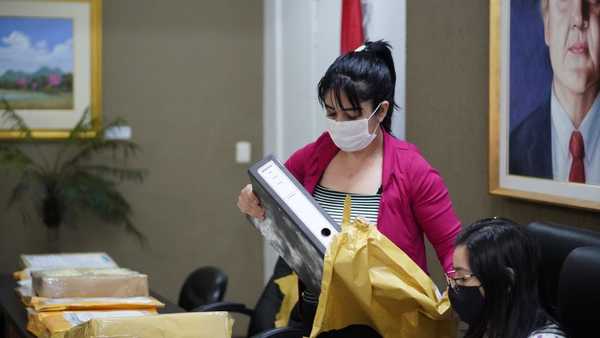 Gobernación invertirá G.3.630 millones en educación - Noticde.com