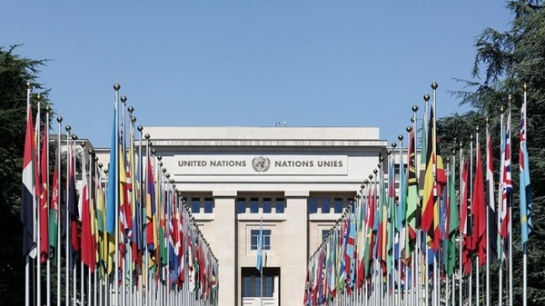 La ONU advierte que la pandemia traerá más hambre, migrantes y desplazados | .::Agencia IP::.
