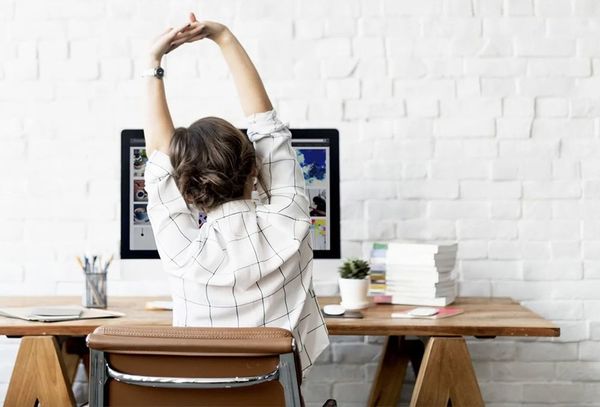 8 pasos para crear un programa de incorporación de empleados virtuales