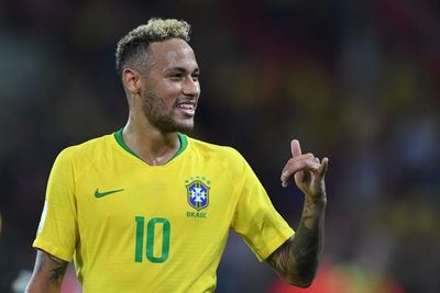 Brasil y Argentina exponen el invicto en una eliminatoria de rosas y espinas - Fútbol - ABC Color