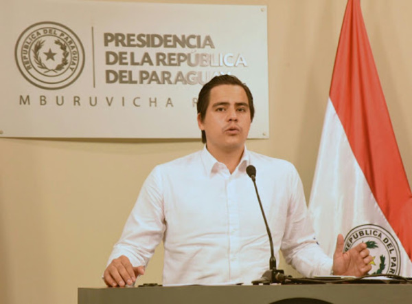 Becal cierra convocatorias este sábado » Ñanduti