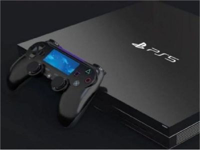 PlayStation 5 fía su liderazgo a la potencia y los juegos exclusivos