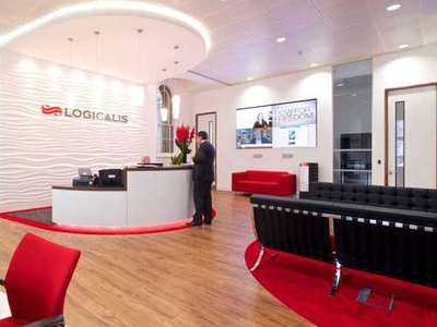 Logicalis recibió 23 premios durante el Cisco Partner Summit Digital 2020 | Lambaré Informativo