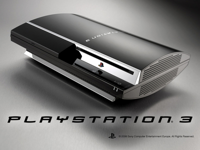 Un día como hoy, pero en 2006, se lanzaba la PlayStation 3 | OnLivePy